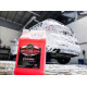 Концентрат шампунь гіпер-мийка - Meguiar's Detailer Hyper-Wash 3,79 л. (D11001)