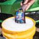 Автомобільний шампунь синтетичний - Meguiar's NXT Generation Car Wash 532 мл. (G12619)