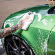 Автомобільний шампунь синтетичний - Meguiar's NXT Generation Car Wash 532 мл. (G12619)