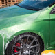 Автомобільний шампунь синтетичний - Meguiar's NXT Generation Car Wash 532 мл. (G12619)