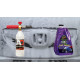 Автомобільний шампунь синтетичний - Meguiar's NXT Generation Car Wash 1,89 л. (G12664)