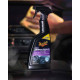 Швидка очистка салону - Meguiar's Quik Interior Detailer Cleaner 473 мл. (G13616)