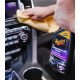 Швидка очистка салону - Meguiar's Quik Interior Detailer Cleaner 473 мл. (G13616)