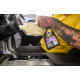 Швидка очистка салону - Meguiar's Quik Interior Detailer Cleaner 473 мл. (G13616)