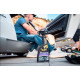 Швидка очистка салону - Meguiar's Quik Interior Detailer Cleaner 473 мл. (G13616)