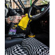 Швидка очистка салону - Meguiar's Quik Interior Detailer Cleaner 473 мл. (G13616)