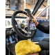 Швидка очистка салону - Meguiar's Quik Interior Detailer Cleaner 473 мл. (G13616)