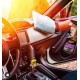 Швидка очистка салону - Meguiar's Quik Interior Detailer Cleaner 473 мл. (G13616)