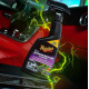 Швидка очистка салону - Meguiar's Quik Interior Detailer Cleaner 473 мл. (G13616)