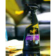 Швидка очистка салону - Meguiar's Quik Interior Detailer Cleaner 473 мл. (G13616)