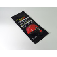 Тестер мікроабразивної поліролі для кузова - Meguiar's Ultimate Compound 14 мл. (G172001T)