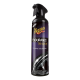 Спрей для чорніння шин - Meguiar's Endurance Tire Spray 425 г. (G15415)