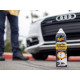 Пінний очищувач кузова від комах і смол - Meguiar's Heavy Duty Bug & Tar Remover 425 г. (G180515)