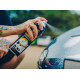 Пінний очищувач кузова від комах і смол - Meguiar's Heavy Duty Bug & Tar Remover 425 г. (G180515)