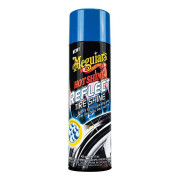 Спрей з блискавками для шин - Meguiar's Hot Shine Reflect Tire Shine 425 г. (G18715)