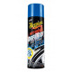 Спрей з блискавками для шин - Meguiar's Hot Shine Reflect Tire Shine 425 г. (G18715)