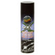 Спрей для чорніння шин - Meguiar's NXT Generation Insane Shine Tire Coating 425 г. (G13115)
