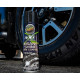 Спрей для чорніння шин - Meguiar's NXT Generation Insane Shine Tire Coating 425 г. (G13115)