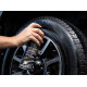 Спрей для чорніння шин - Meguiar's NXT Generation Insane Shine Tire Coating 425 г. (G13115)