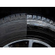 Спрей для чорніння шин - Meguiar's NXT Generation Insane Shine Tire Coating 425 г. (G13115)