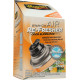 Освіжувач повітря "Цитрусовий сад" аромат - Meguiar's Air Re-Fresher Citrus Grove Scent 57 г. (G16502)