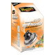 Освіжувач повітря "Цитрусовий сад" аромат - Meguiar's Air Re-Fresher Citrus Grove Scent 57 г. (G16502)