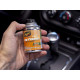 Освіжувач повітря "Цитрусовий сад" аромат - Meguiar's Air Re-Fresher Citrus Grove Scent 57 г. (G16502)