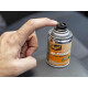 Освіжувач повітря "Цитрусовий сад" аромат - Meguiar's Air Re-Fresher Citrus Grove Scent 57 г. (G16502)