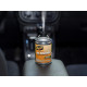 Освіжувач повітря "Цитрусовий сад" аромат - Meguiar's Air Re-Fresher Citrus Grove Scent 57 г. (G16502)