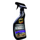 Спрей для догляду за салоном - Meguiar's Ultimate Interior Detailer 450 мл. (G16216)