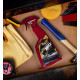 Швидкий віск - Meguiar's Quik Wax 710 мл. (A1624)