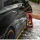 Швидкий віск - Meguiar's Quik Wax 710 мл. (A1624)