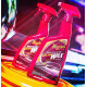 Швидкий віск - Meguiar's Quik Wax 710 мл. (A1624)
