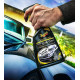 Карнауба швидкий віск - Meguiar's Gold Class Quik Wax 473 мл. (G7716)
