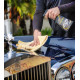 Карнауба швидкий віск - Meguiar's Gold Class Quik Wax 473 мл. (G7716)