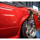 Карнауба швидкий віск - Meguiar's Gold Class Quik Wax 473 мл. (G7716)