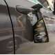Карнауба швидкий віск - Meguiar's Gold Class Quik Wax 473 мл. (G7716)