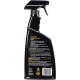Швидкий догляд за кузовом авто - Meguiar's Gold Class Quik Detailer 709 мл (G7624)