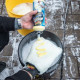 Автомобільний шампунь плюс - Meguiar's Wash Plus + 709 мл. (G25024EU)
