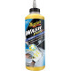 Автомобільний шампунь плюс - Meguiar's Wash Plus + 709 мл. (G25024EU)