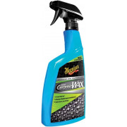 Гібридний керамічний віск - Meguiar's Hybrid Ceramic Wax 768 мл. (G190526)