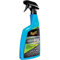 Гібридний керамічний віск - Meguiar's Hybrid Ceramic Wax 768 мл. (G190526)
