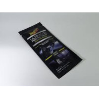 Тестер для чорніння пластика - Meguiar's Ultimate Protectant Dash & Trim Restorer 14 мл. (G14512T)