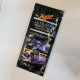 Тестер для чорніння пластика - Meguiar's Ultimate Protectant Dash & Trim Restorer 14 мл. (G14512T)