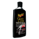 Чорніння для зовнішнього пластику та гуми - Meguiar's Gold Class™ Trim Detailer 295 мл. (G10810)