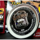 Поліруючий твердий віск - Meguiar's Mirror Bright™ Polishing Paste Wax 227 г. (MB0608EU)