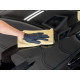 Очищуючий віск швидкий детейлер - Meguiar's Quick Detailer 3,79 л. (M6601)