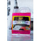 Автомобільний шампунь, снігова піна - Meguiar's Ultimate Snow Foam Extreme Cling Wash 946 мл. (G191532EU)