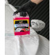 Автомобільний шампунь, снігова піна - Meguiar's Ultimate Snow Foam Extreme Cling Wash 946 мл. (G191532EU)