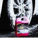Автомобільний шампунь, снігова піна - Meguiar's Ultimate Snow Foam Extreme Cling Wash 946 мл. (G191532EU)